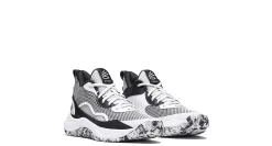 BOYS CURRY 3Z 24 BASKETBALL SHOE>UNDER ARMOUR Best