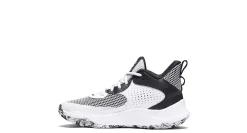 BOYS CURRY 3Z 24 BASKETBALL SHOE><noscript><img width=