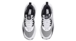 BOYS CURRY 3Z 24 BASKETBALL SHOE><noscript><img width=