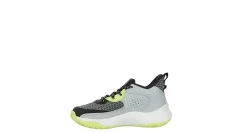BOYS CURRY 3Z 24 BASKETBALL SHOE><noscript><img width=