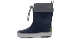 BOYS ELEMENT><noscript><img width=