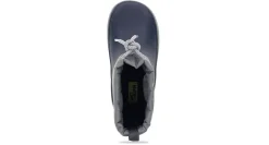 BOYS ELEMENT><noscript><img width=