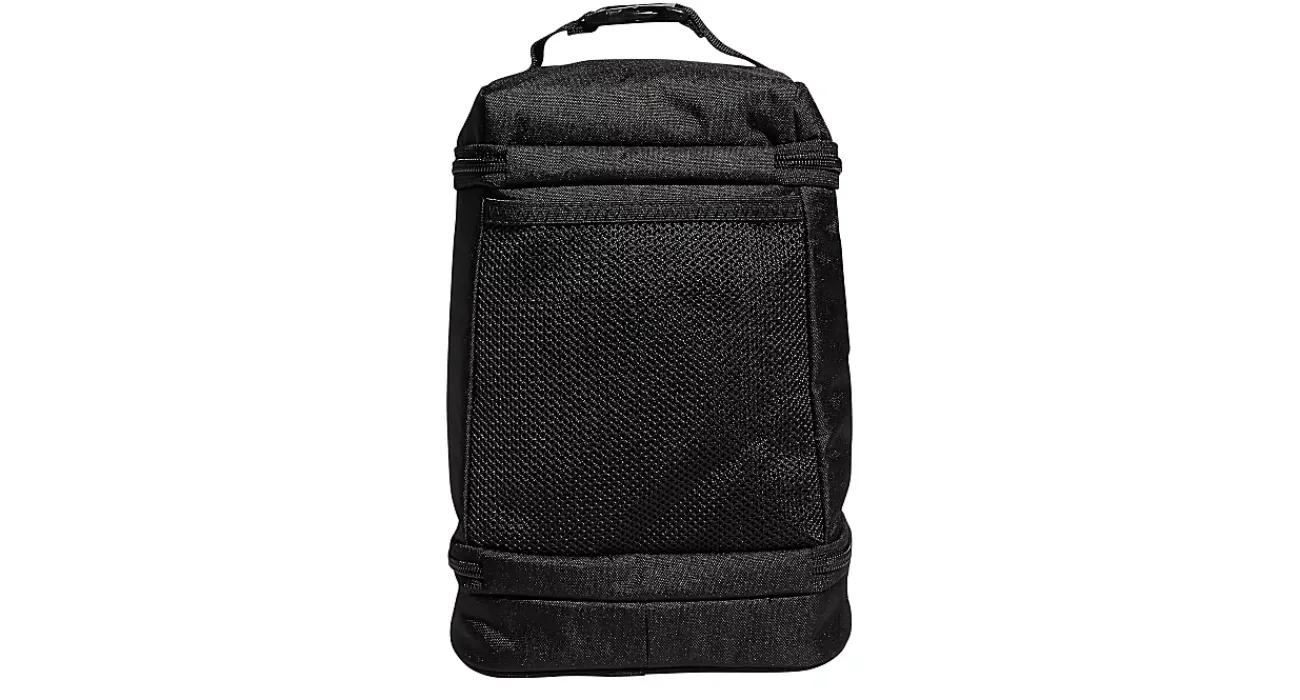 BOYS EXCEL 2 LUNCH BAG>ADIDAS Sale