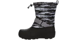 BOYS FROSTY SNOW BOOT><noscript><img width=