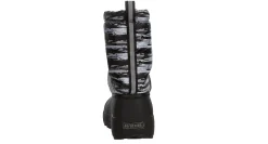 BOYS FROSTY SNOW BOOT><noscript><img width=