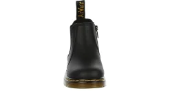BOYS INFANT 2976 T CHELSEA BOOT><noscript><img width=