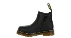 BOYS INFANT 2976 T CHELSEA BOOT><noscript><img width=