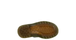 BOYS INFANT 2976 T CHELSEA BOOT><noscript><img width=