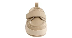 BOYS INFANT ANDREW SNEAKER><noscript><img width=