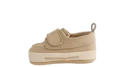 BOYS INFANT ANDREW SNEAKER><noscript><img width=