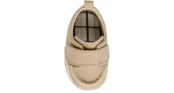 BOYS INFANT ANDREW SNEAKER><noscript><img width=