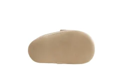 BOYS INFANT ANDREW SNEAKER><noscript><img width=