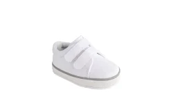 BOYS INFANT BAYLOR SNEAKER>BABY DEER New