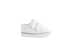 BOYS INFANT BAYLOR SNEAKER>BABY DEER New