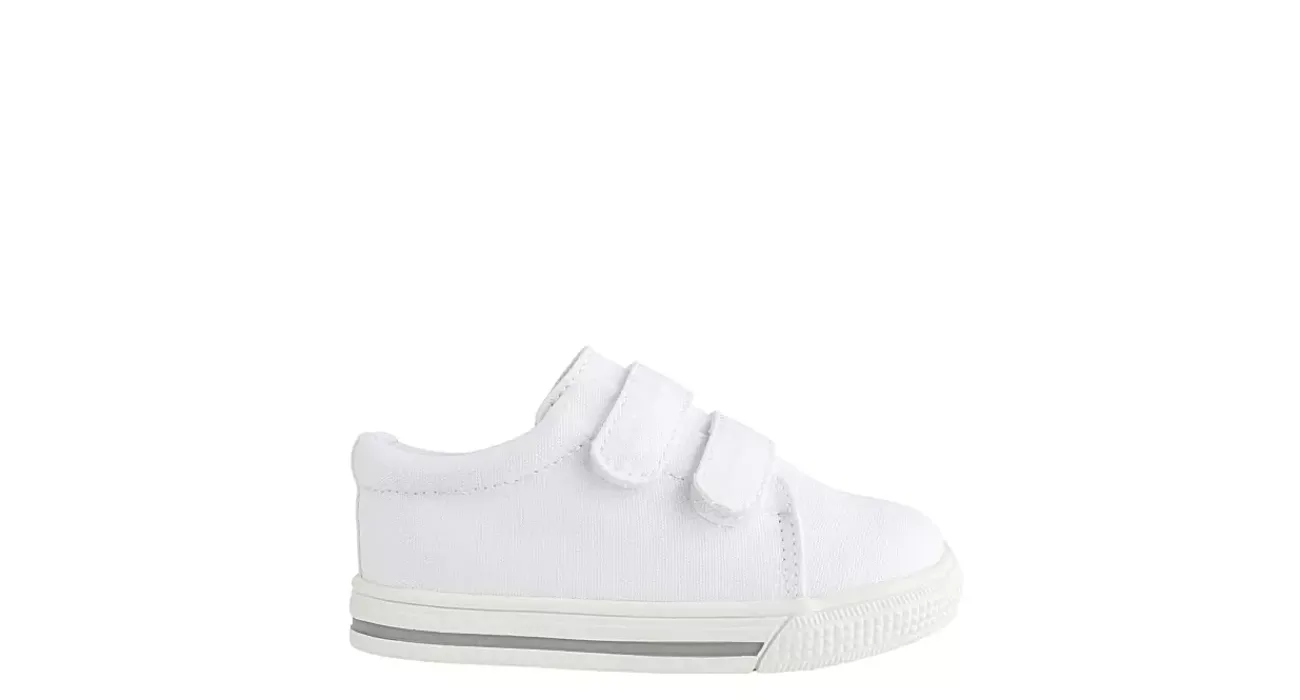 BOYS INFANT BAYLOR SNEAKER>BABY DEER