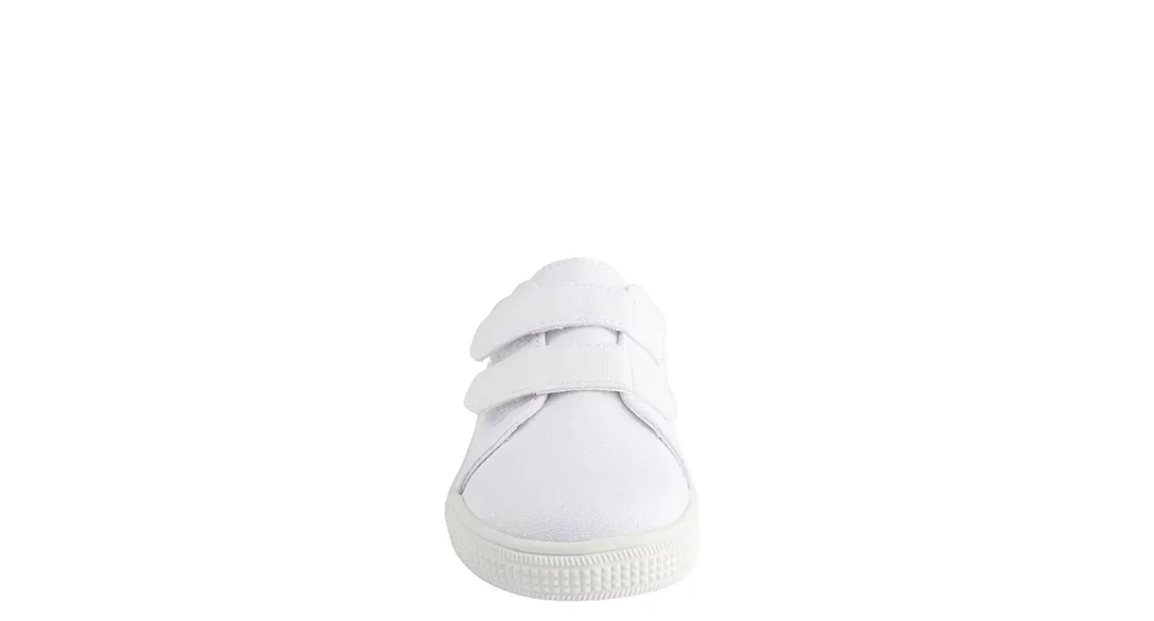 BOYS INFANT BAYLOR SNEAKER>BABY DEER