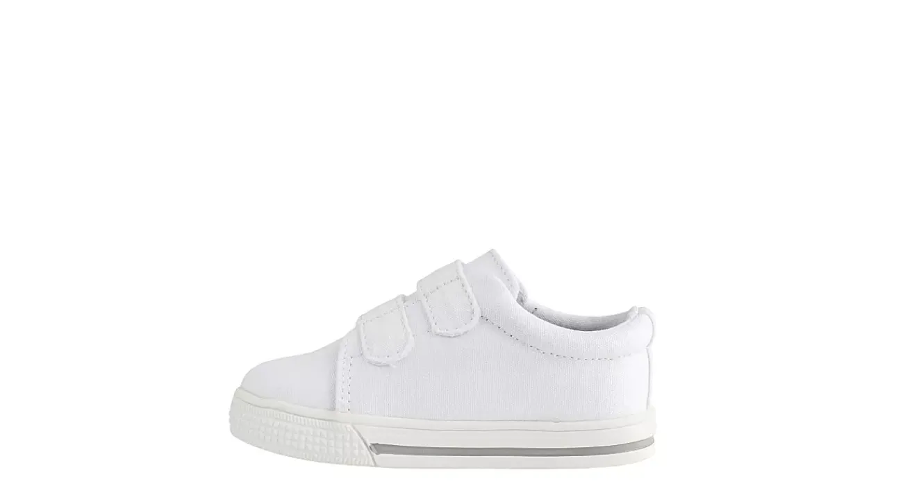 BOYS INFANT BAYLOR SNEAKER>BABY DEER