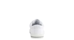 BOYS INFANT BAYLOR SNEAKER><noscript><img width=