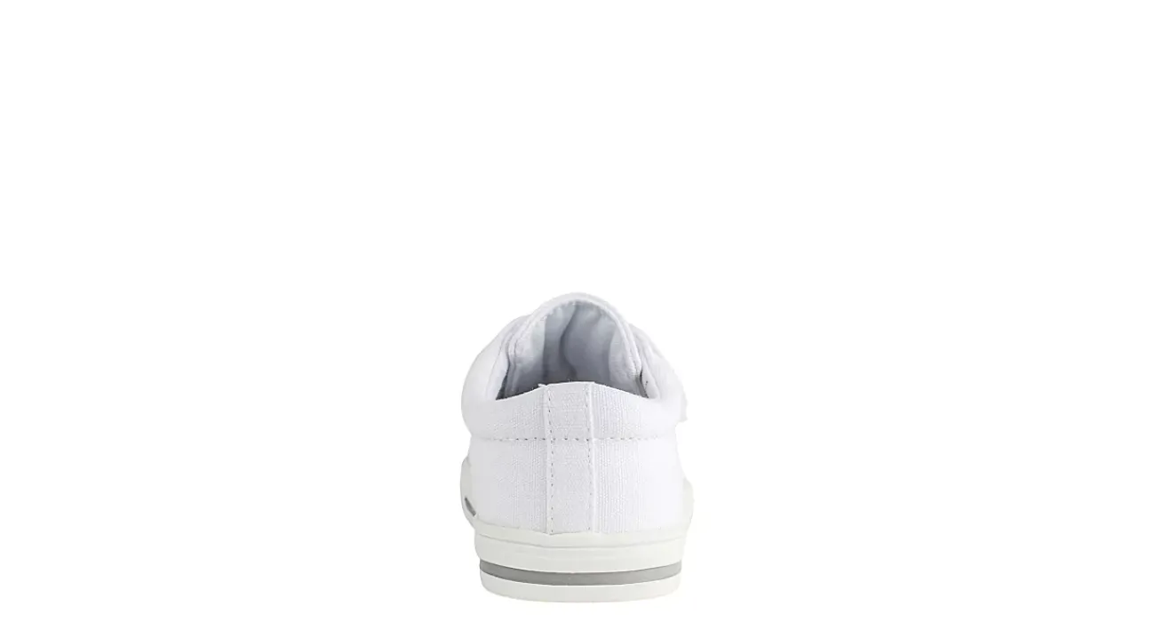 BOYS INFANT BAYLOR SNEAKER>BABY DEER