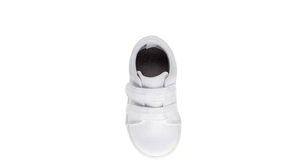 BOYS INFANT BAYLOR SNEAKER>BABY DEER