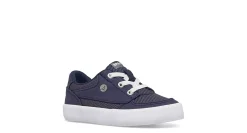 BOYS INFANT BOARDWALK JR SNEAKER>SPERRY Hot