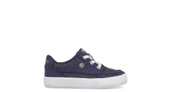 BOYS INFANT BOARDWALK JR SNEAKER>SPERRY Hot