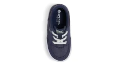 BOYS INFANT BOARDWALK JR SNEAKER><noscript><img width=