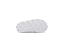 BOYS INFANT BOARDWALK JR SNEAKER><noscript><img width=