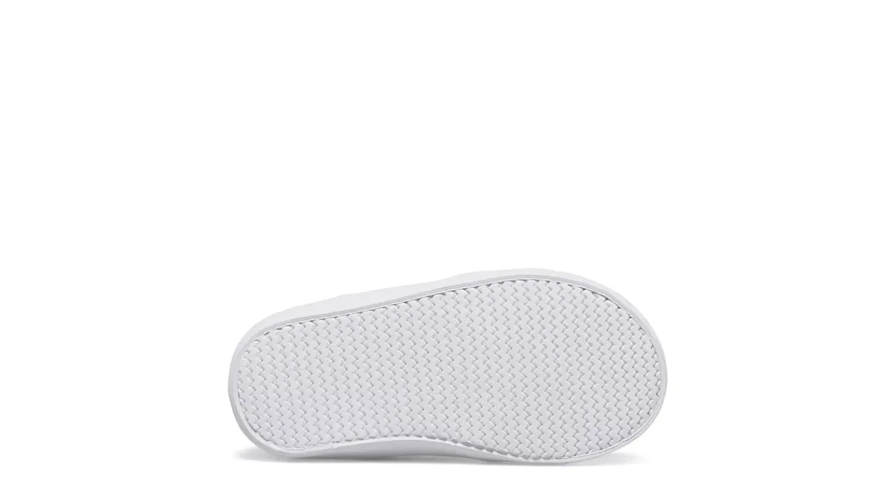 BOYS INFANT BOARDWALK JR SNEAKER>SPERRY Hot