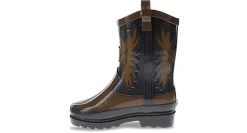 BOYS INFANT BOYS WESTERN COWBOY><noscript><img width=