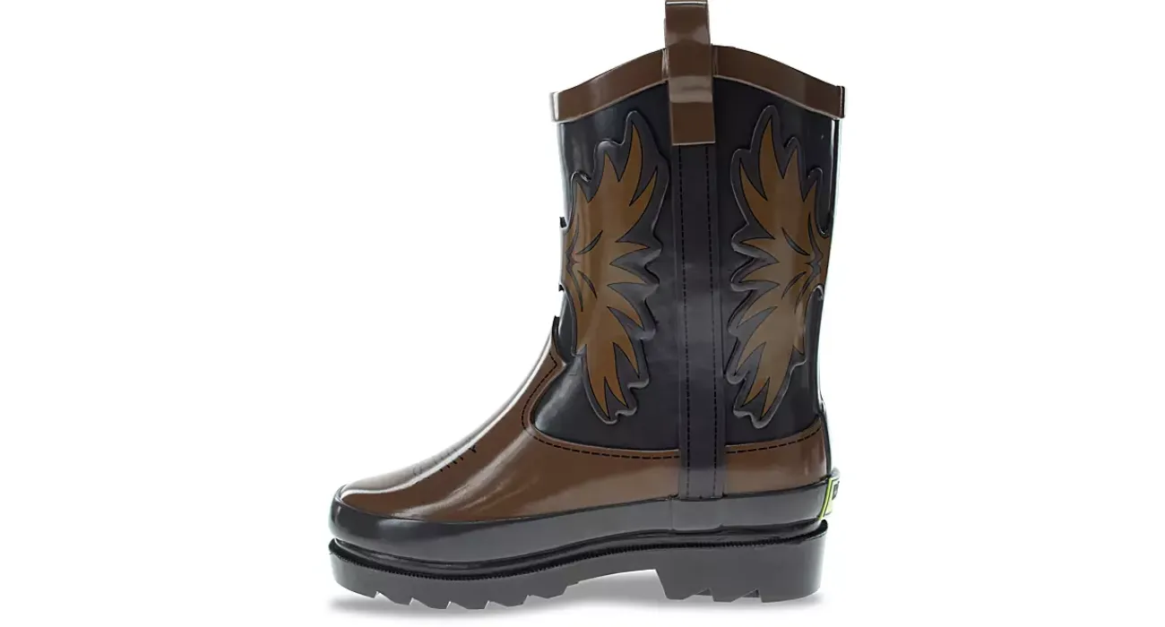 BOYS INFANT BOYS WESTERN COWBOY>WESTERN CHIEF Best