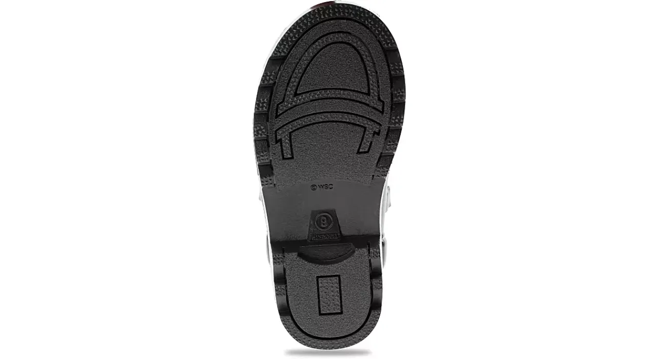 BOYS INFANT BOYS WESTERN COWBOY>WESTERN CHIEF Best