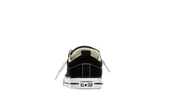 BOYS INFANT CHUCK TAYLOR ALL STAR STREET SNEAKER><noscript><img width=