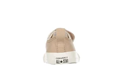 BOYS INFANT CHUCK TAYLOR ALL STAR SHERPA BEAR SNEAKER><noscript><img width=