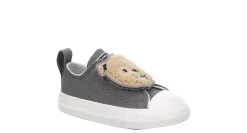 BOYS INFANT CHUCK TAYLOR ALL STAR SHERPA DOG SNEAKER>CONVERSE Hot