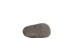 BOYS INFANT EDWARD DRESS SHOE><noscript><img width=