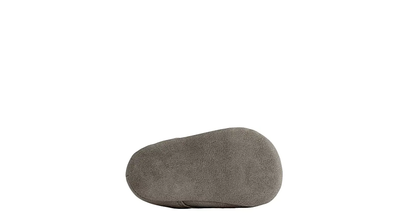 BOYS INFANT EDWARD DRESS SHOE>BABY DEER Discount