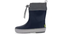 BOYS INFANT ELEMENT><noscript><img width=