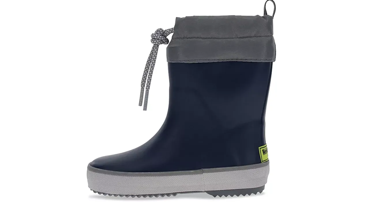 BOYS INFANT ELEMENT>WESTERN CHIEF New