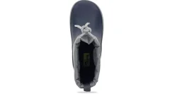 BOYS INFANT ELEMENT><noscript><img width=