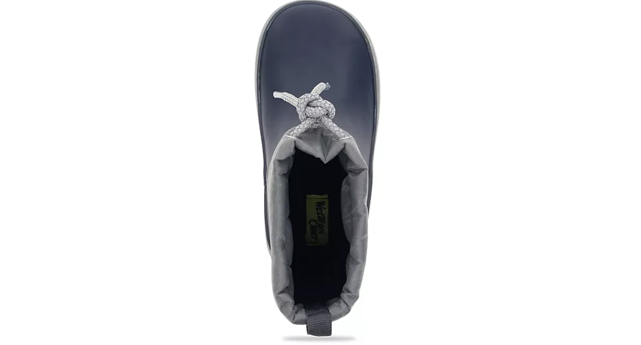 BOYS INFANT ELEMENT>WESTERN CHIEF New