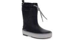 BOYS INFANT ELEMENT>WESTERN CHIEF Best