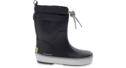 BOYS INFANT ELEMENT>WESTERN CHIEF Best