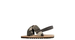 BOYS INFANT JAMES SADAL><noscript><img width=