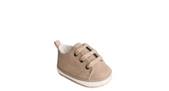 BOYS INFANT LENNON SNEAKER>BABY DEER Outlet
