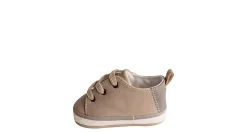 BOYS INFANT LENNON SNEAKER><noscript><img width=