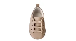 BOYS INFANT LENNON SNEAKER><noscript><img width=