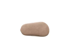 BOYS INFANT LENNON SNEAKER><noscript><img width=