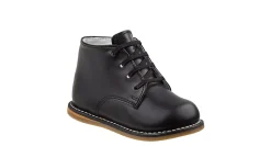 BOYS INFANT LOGAN WALKING SHOE>JOSMO Best