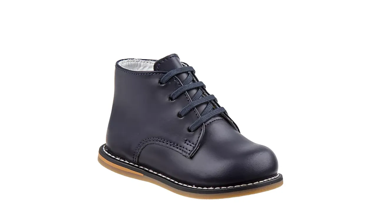 BOYS INFANT LOGAN WALKING SHOE>JOSMO Outlet